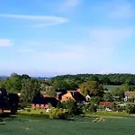 Gasthof Rabe Haus Retzi Rabe 3*