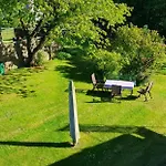 Gasthof Rabe Haus Retzi Rabe Grevesmuehlen