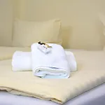 Gasthof Rabe Haus Retzi Rabe 3*