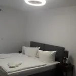 Rabe Haus Retzi Rabe غرفسمولن
