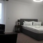 Rabe Haus Retzi Rabe بيت ضيافة