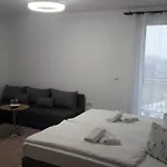 Rabe Haus Retzi Rabe غرفسمولن