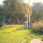 Rabe Haus Retzi Rabe بيت ضيافة 3*