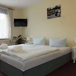 Rabe Haus Retzi Rabe بيت ضيافة