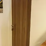 Rabe Haus Retzi Rabe بيت ضيافة