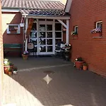 Rabe Haus Retzi Rabe