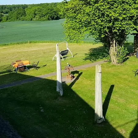 Rabe Haus Retzi Rabe Grevesmuehlen