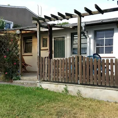 Rabe Haus Retzi Rabe