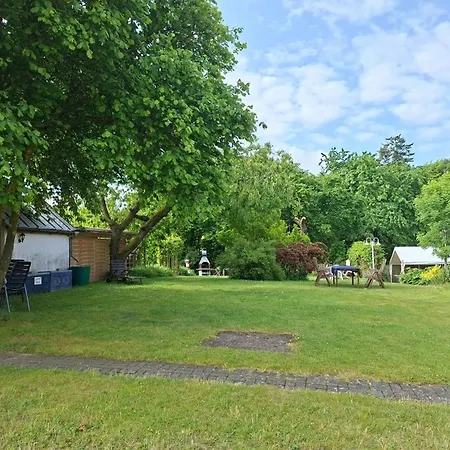 Rabe Haus Retzi Rabe