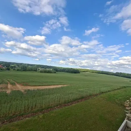 Rabe Haus Retzi Rabe