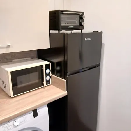 בית הארחה Rabe Haus Retzi Rabe גריבסמולן