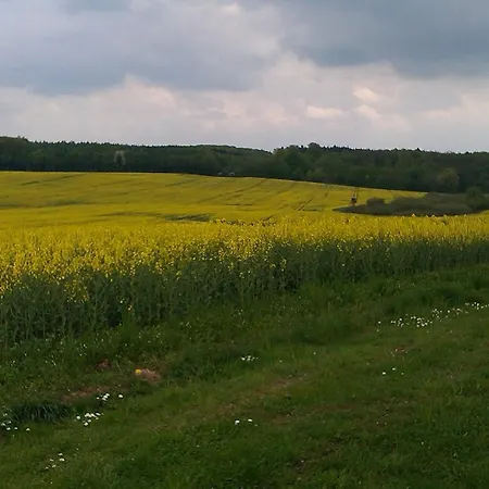 Rabe Haus Retzi Rabe 3*