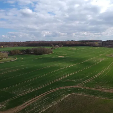 Rabe Haus Retzi Rabe Grevesmuehlen